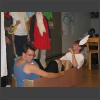 033214_Obelix_Asterix.jpg
