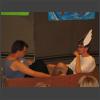 033218_Obelix_Asterix.jpg