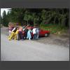 033226_Auto_schieben.jpg