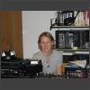 033255_DJ_Andrea_Michel.jpg