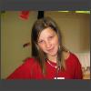 033256_Miriam_Garbauer.jpg