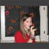 033258_Miriam_Garbauer.jpg