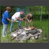 033279_die_Grillmeister.jpg
