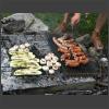 033280_das_Abendessen.jpg