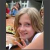 033283_Julia_Mueller.jpg