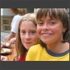 033285_Priska_Tanja.jpg