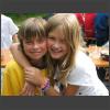 033292_Tanja_Vivienne.jpg