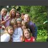 033294_Gallier.jpg