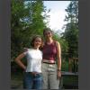 033297_Seraphine_Esther.jpg