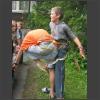 033333_Befreiungsversuch.jpg