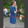 033334_Asterix_der_Gallier.jpg