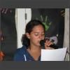 033351_Miriam_Calegari.jpg