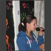 033352_Miriam_Calegari.jpg