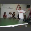 033408_Philipp_Weibel.jpg
