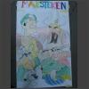 033437_Majestheken-Poster.jpg