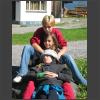 033453_Nathalie_Jenny_Lisa.jpg