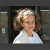 033457_Seraphine_Iseli.jpg