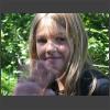 033458_Vivienne_Delz.jpg