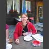 033483_Corinne_Brack.jpg