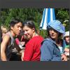 033485_Anh-DungMiriamCatrin.jpg