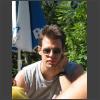 033487_Daniel_Ott.jpg