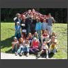 033495_Alle_Beteiligten.jpg