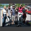 033505_Leiterteam.jpg