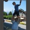 033508_Flying_Michael.jpg