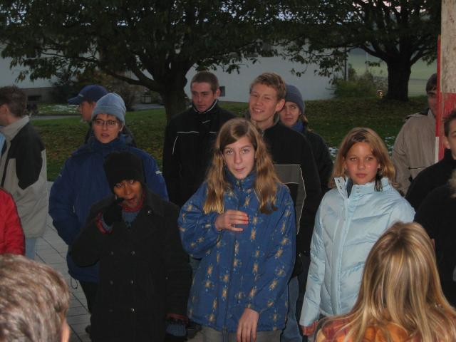 033829_Suche_nach_Arielle.jpg