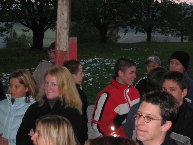 033830_Sueche_nach_Arielle.jpg