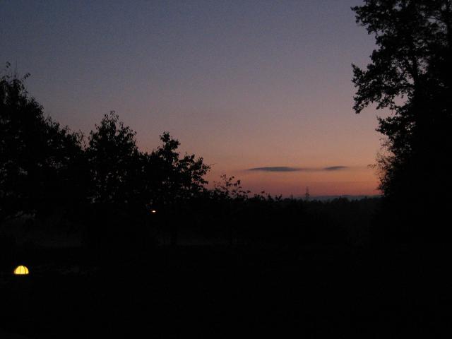 033832_Sonnenuntergang.jpg