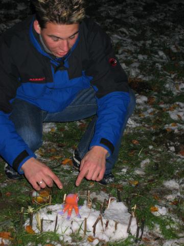 033837_Krakenfalle_1.jpg