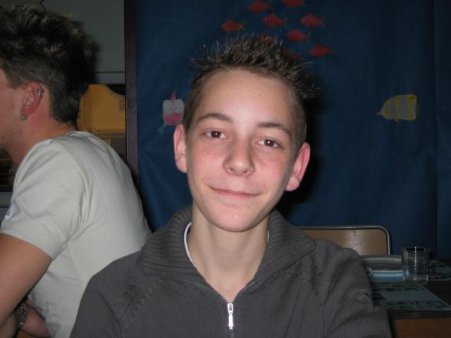 033851_Benjamin_Veyre.jpg