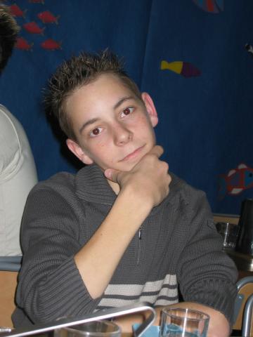 033854_Benjamin_Veyre.jpg