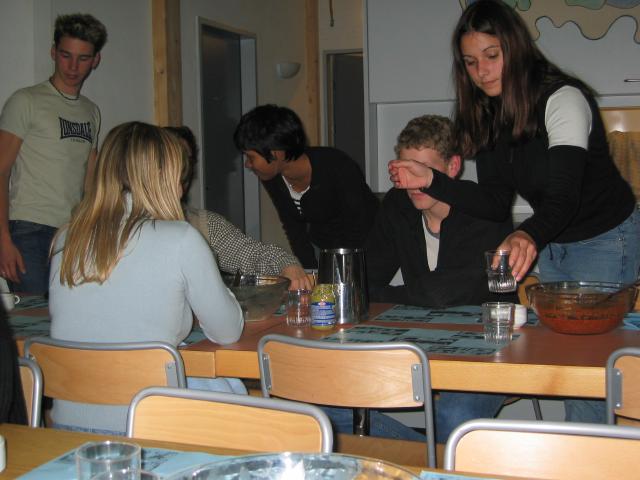 033856_Beim_Abraeumen.jpg