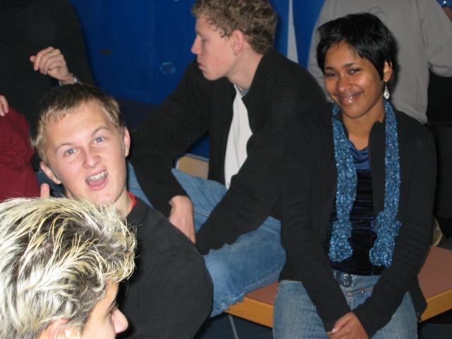 033862_DominikMathiasMaria.jpg