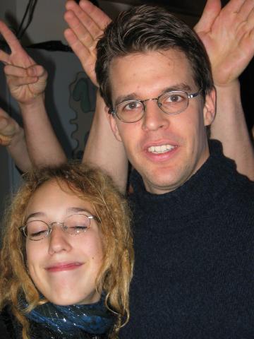 033864_Maya_Daniel.jpg