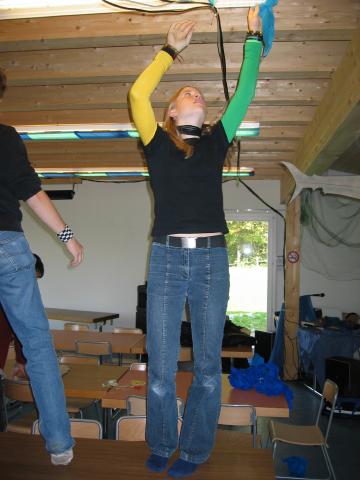 033868_Abraeumen.jpg