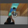 033813_Montage_Disco.jpg