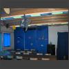 033825_Under_The_Sea.jpg