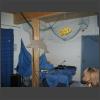 033828_UnterwasserDJPult.jpg
