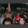033830_Sueche_nach_Arielle.jpg