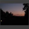 033832_Sonnenuntergang.jpg