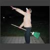 033836_Quidditch_mit_Schuma.jpg