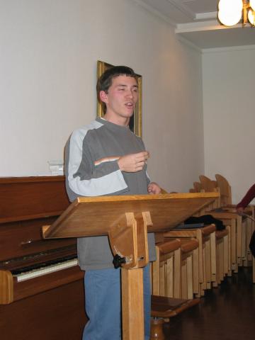 034089_Christof_Bucher.jpg