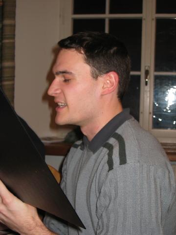 034090_Adrian_Suter.jpg
