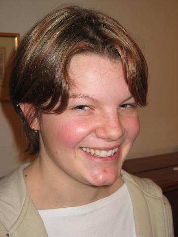 034091_Corinne_Weber.jpg