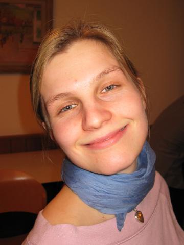 034092_Florentina_Wirz.jpg
