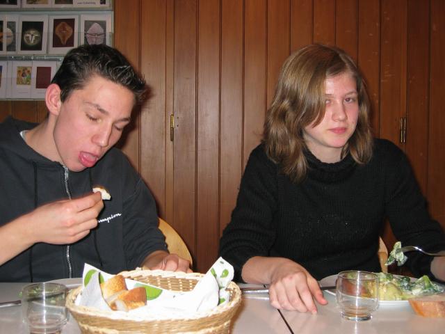 034096_Lukas_Isabelle.jpg