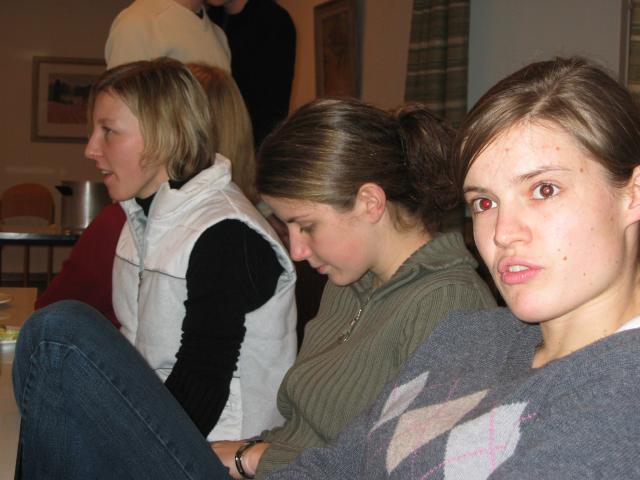 034098_Andrea_Sabine_Patricia.jpg